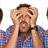 hugh laurie.jpg